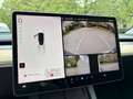 Tesla Model Y Long Range Dual Motor AWD *** Like New *** Blanc - thumbnail 20