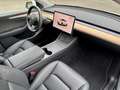 Tesla Model Y Long Range Dual Motor AWD *** Like New *** Blanc - thumbnail 14