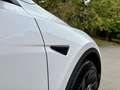 Tesla Model Y Long Range Dual Motor AWD *** Like New *** Blanc - thumbnail 22