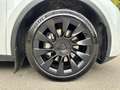 Tesla Model Y Long Range Dual Motor AWD *** Like New *** Blanc - thumbnail 10