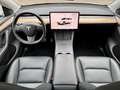 Tesla Model Y Long Range Dual Motor AWD *** Like New *** Blanc - thumbnail 11