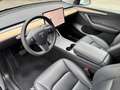 Tesla Model Y Long Range Dual Motor AWD *** Like New *** Blanc - thumbnail 13