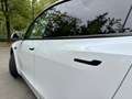 Tesla Model Y Long Range Dual Motor AWD *** Like New *** Blanc - thumbnail 26