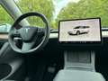 Tesla Model Y Long Range Dual Motor AWD *** Like New *** Blanc - thumbnail 16