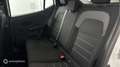 Dacia Sandero 1.0 ECO-G 100ch Stepway Essential - thumbnail 13