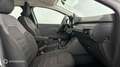 Dacia Sandero 1.0 ECO-G 100ch Stepway Essential - thumbnail 15