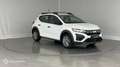 Dacia Sandero 1.0 ECO-G 100ch Stepway Essential - thumbnail 3