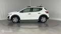 Dacia Sandero 1.0 ECO-G 100ch Stepway Essential - thumbnail 7