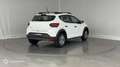 Dacia Sandero 1.0 ECO-G 100ch Stepway Essential - thumbnail 5
