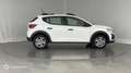 Dacia Sandero 1.0 ECO-G 100ch Stepway Essential - thumbnail 4