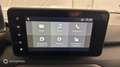 Dacia Sandero 1.0 ECO-G 100ch Stepway Essential - thumbnail 18