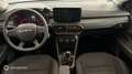 Dacia Sandero 1.0 ECO-G 100ch Stepway Essential - thumbnail 11