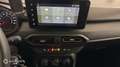 Dacia Sandero 1.0 ECO-G 100ch Stepway Essential - thumbnail 19