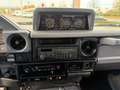 Toyota Land Cruiser KZJ 70 **VIELE NEUTEILE** Vert - thumbnail 7
