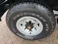 Toyota Land Cruiser KZJ 70 **VIELE NEUTEILE** Vert - thumbnail 9