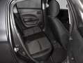 Mitsubishi Space Star 120 MPI Motion Gris - thumbnail 13