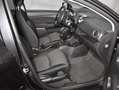 Mitsubishi Space Star 120 MPI Motion Gris - thumbnail 12