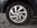 Mitsubishi Space Star 120 MPI Motion Gris - thumbnail 15