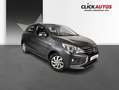 Mitsubishi Space Star 120 MPI Motion Gris - thumbnail 3