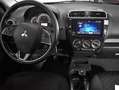 Mitsubishi Space Star 120 MPI Motion Gris - thumbnail 9