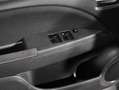 Mitsubishi Space Star 120 MPI Motion Gris - thumbnail 11
