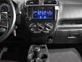 Mitsubishi Space Star 120 MPI Motion Gris - thumbnail 10