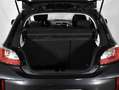Mitsubishi Space Star 120 MPI Motion Gris - thumbnail 14