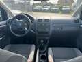 Volkswagen Touran Trendline BMT Blau - thumbnail 5