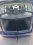 Volkswagen Touran Trendline BMT Blau - thumbnail 7