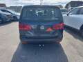 Volkswagen Touran Trendline BMT Blau - thumbnail 3