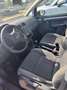 Volkswagen Touran Trendline BMT Blau - thumbnail 6