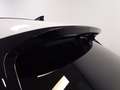 Hyundai IONIQ 5 73kWh Project 45 AWD **Uniek** met o.a. Solar Roof Wit - thumbnail 10