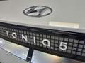 Hyundai IONIQ 5 73kWh Project 45 AWD **Uniek** met o.a. Solar Roof Wit - thumbnail 16