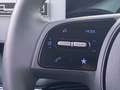 Hyundai IONIQ 5 73kWh Project 45 AWD **Uniek** met o.a. Solar Roof Blanc - thumbnail 8