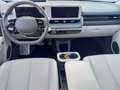 Hyundai IONIQ 5 73kWh Project 45 AWD **Uniek** met o.a. Solar Roof Wit - thumbnail 5