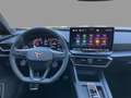 CUPRA Formentor 1.5 eTSI DSG Climatronic LED SHZ PDC Nero - thumbnail 11