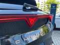 CUPRA Formentor 1.5 eTSI DSG Climatronic LED SHZ PDC Noir - thumbnail 16