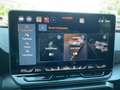 CUPRA Formentor 1.5 eTSI DSG Climatronic LED SHZ PDC Noir - thumbnail 18