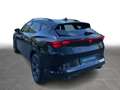 CUPRA Formentor 1.5 eTSI DSG Climatronic LED SHZ PDC Nero - thumbnail 4