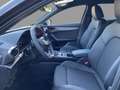 CUPRA Formentor 1.5 eTSI DSG Climatronic LED SHZ PDC Nero - thumbnail 9