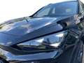 CUPRA Formentor 1.5 eTSI DSG Climatronic LED SHZ PDC Nero - thumbnail 15