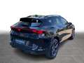 CUPRA Formentor 1.5 eTSI DSG Climatronic LED SHZ PDC Nero - thumbnail 5