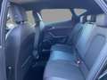 CUPRA Formentor 1.5 eTSI DSG Climatronic LED SHZ PDC Nero - thumbnail 10