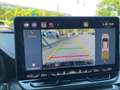 CUPRA Formentor 1.5 eTSI DSG Climatronic LED SHZ PDC Noir - thumbnail 19