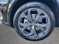CUPRA Formentor 1.5 eTSI DSG Climatronic LED SHZ PDC Nero - thumbnail 14