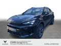 CUPRA Formentor 1.5 eTSI DSG Climatronic LED SHZ PDC Nero - thumbnail 1