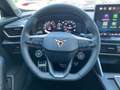 CUPRA Formentor 1.5 eTSI DSG Climatronic LED SHZ PDC Nero - thumbnail 12