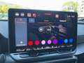 CUPRA Formentor 1.5 eTSI DSG Climatronic LED SHZ PDC Noir - thumbnail 17