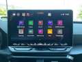 CUPRA Formentor 1.5 eTSI DSG Climatronic LED SHZ PDC Nero - thumbnail 13