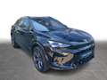 CUPRA Formentor 1.5 eTSI DSG Climatronic LED SHZ PDC Nero - thumbnail 6